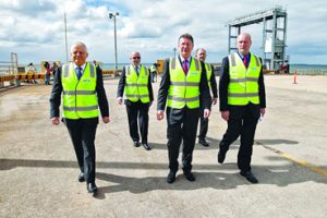 dennis napthine bluescope 03-04-2013 cmyk by yanni 02