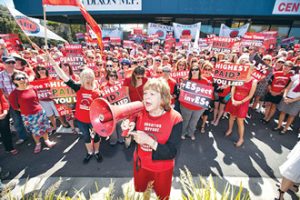 martin dixon protest 28-11-2012 cmyk by yanni 01